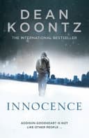 Cover of Innocence