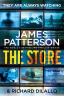 Cover of The Store