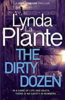 Cover of The Dirty Dozen