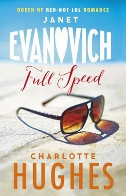 Cover of Full Speed
