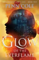 Cover of Glow of the Everflame