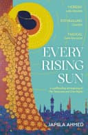 Cover of Every Rising Sun