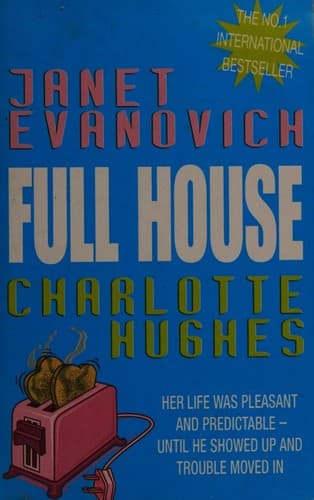 Cover of Full House
