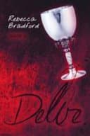 Cover of Delve