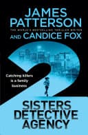 Cover of 2 Sisters Detective Agency