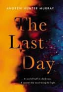 Cover of The Last Day
