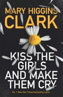 Cover of Kiss the Girls and Make Them Cry
