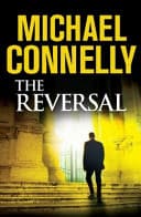 Cover of The Reversal