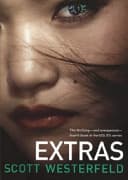Cover of Extras