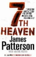 Cover of 7th Heaven