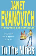 Cover of To the Nines