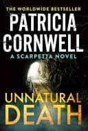 Cover of Unnatural Death