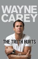Cover of The Truth Hurts