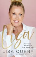 Cover of Lisa
