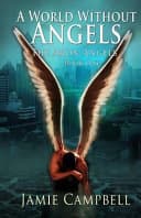 Cover of A World Without Angels