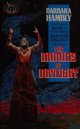 Cover of The Armies of Daylight