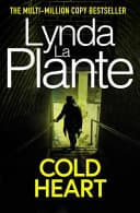 Cover of Cold Heart