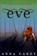 Cover of Eve