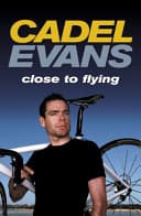 Cover of Cadel Evans