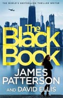 Cover of The Black Book