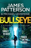 Cover of Bullseye