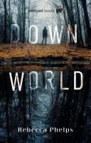 Cover of Down World