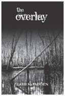 Cover of The Overlay