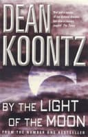 Cover of By the Light of the Moon