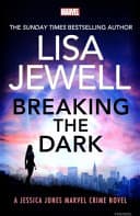Cover of Breaking the Dark