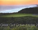 Cover of Great Golf Down Under 2