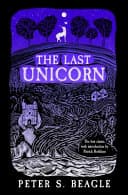 Cover of Last Unicorn