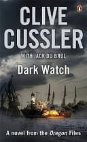 Cover of Dark Watch