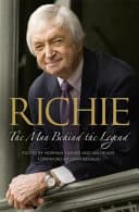 Cover of Richie