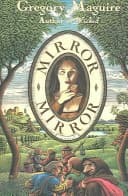 Cover of Mirror Mirror