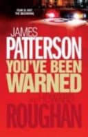 Cover of You've Been Warned