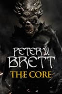 Cover of The Core