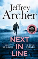 Cover of Next in Line