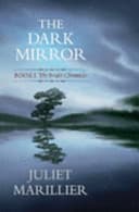 Cover of The Dark Mirror
