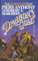 Cover of Dragon's Gold