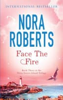 Cover of Face the Fire