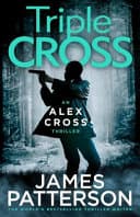Cover of Triple Cross