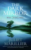 Cover of The Dark Mirror