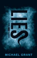 Cover of Lies