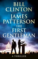Cover of The First Gentleman