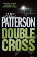 Cover of Double Cross