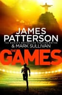 Cover of The Games
