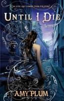 Cover of Until I Die