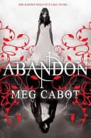 Cover of Abandon
