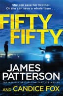 Cover of Fifty Fifty