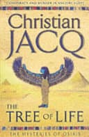 Cover of The Tree of Life